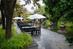 Wienglakor Hotel