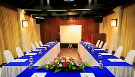 Wienglakor Hotel