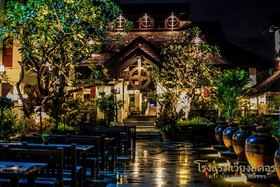 Wienglakor Hotel