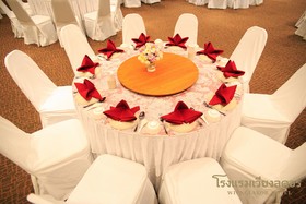 Wienglakor Hotel