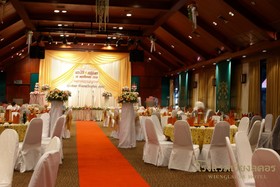 Wienglakor Hotel