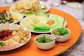 Wienglakor Hotel