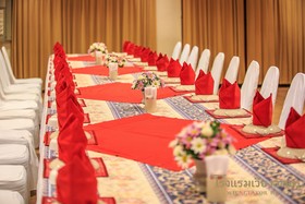 Wienglakor Hotel