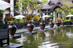 Wienglakor Hotel