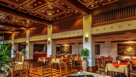 Wienglakor Hotel