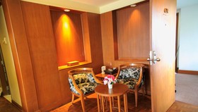 Wienglakor Hotel