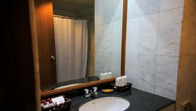 Wienglakor Hotel