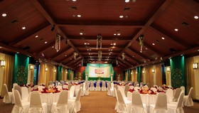 Wienglakor Hotel
