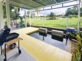 189Premier Villa