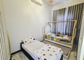 189Premier Villa