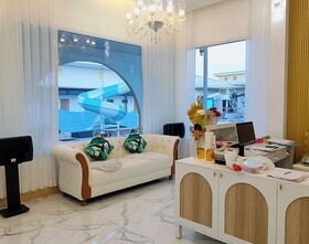189Premier Villa