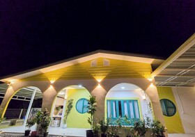 189Premier Villa