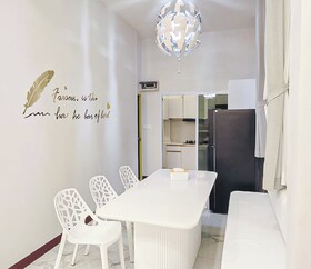 189Premier Villa