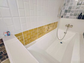 189Premier Villa