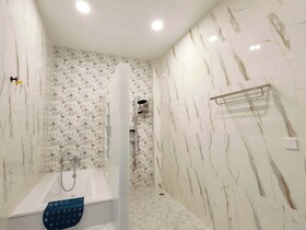 189Premier Villa