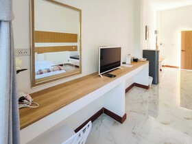 189Premier Villa