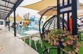 189Premier Villa