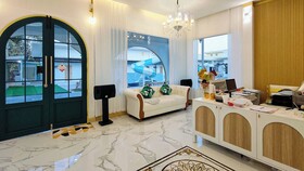 189Premier Villa
