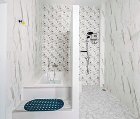 189Premier Villa