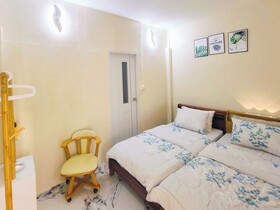 189Premier Villa