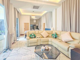 189Premier Villa