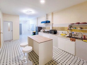 189Premier Villa