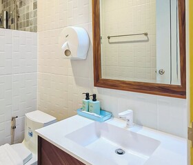 189Premier Villa