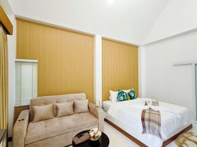 189Premier Villa