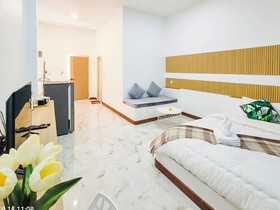 189Premier Villa