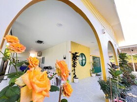 189Premier Villa