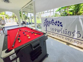 189Premier Villa