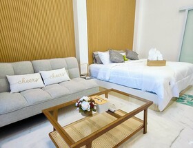 189Premier Villa
