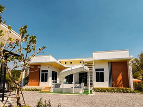 189Premier Villa