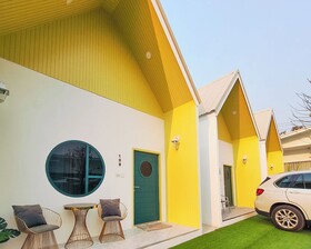 189Premier Villa