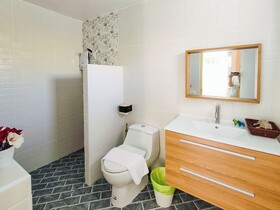 189Premier Villa