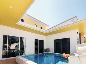 189Premier Villa