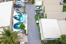 189Premier Villa