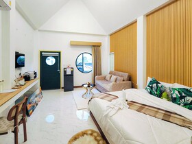 189Premier Villa