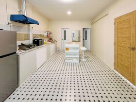 189Premier Villa