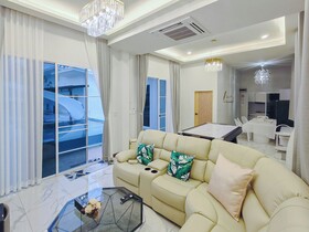 189Premier Villa