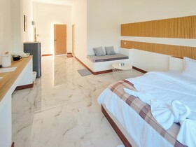 189Premier Villa