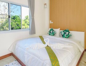 189Premier Villa