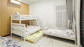 189Premier Villa