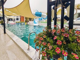 189Premier Villa