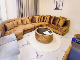 189Premier Villa