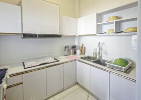 189Premier Villa