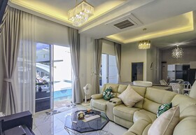189Premier Villa