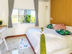 189Premier Villa