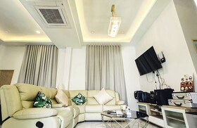 189Premier Villa