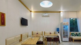 189Premier Villa